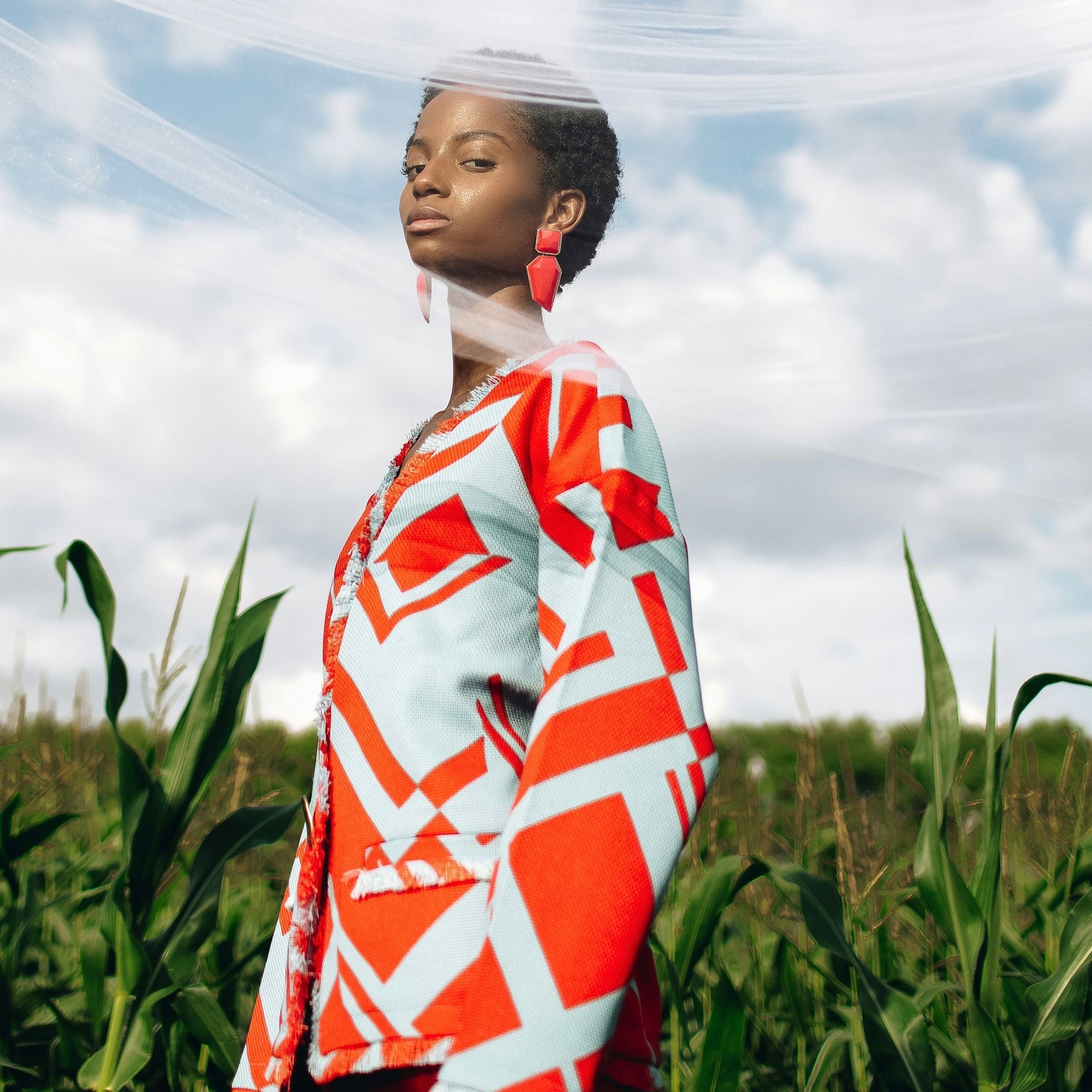 Everyday Chic Collection